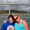 amanda webb - @fieryred76 - Twitter