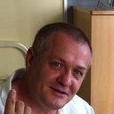 Mark Langford - @pan50man - Twitter