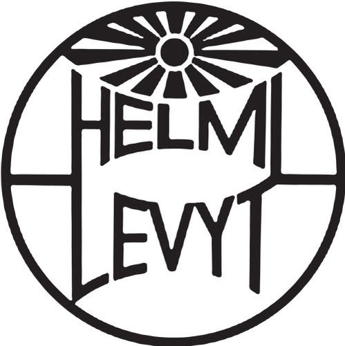 helmilevyt's profile picture. Helmi Levyt on suomalainen levy-yhtiö. 
Pysy ajan tasalla tulevista julkaisuista sekä Helmi-artistien keikoista.