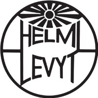 Helmi Levyt (@helmilevyt) 's Twitter Profile