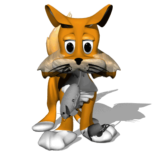 19Lolita50's profile picture. фотограф 😍