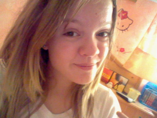 i love the janoskians ♥ justin bieber ♥
follow me & i'll follow back 
instagram: @itscharliebrooks ♥♥♥