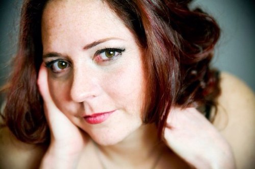 caroline_alger's profile picture. I'm a Mom, Wife, Volunteer FireFighter, Emt-B and a friend