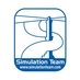 Simulation Team (@simulationteam) Twitter profile photo Simulation Team (@simulationteam) Twitter profile photo