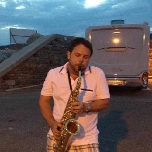 DarrenFabri's profile picture. Private Chef, exploring the world for business start-up that's gonna blow peoples' tastebud minds!