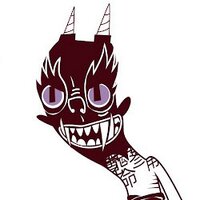 esegesi (@esegesi) 's Twitter Profile