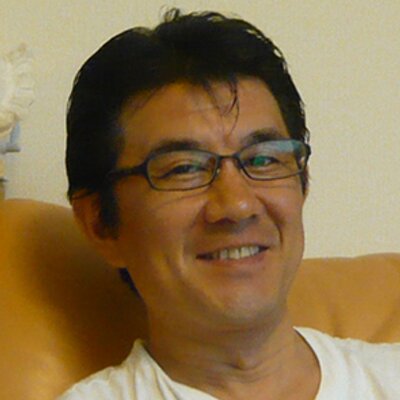 真作保証・理髪師の画家　大正～昭和期　岩井弥一郎　肉筆作品・静物画 真作保証・理髪師の画家 大正～昭和期 岩井弥一郎 肉筆作品・静物画