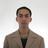 Profile Picture of Pio Jr. L. Adame (@@Oyip666) on Twitter