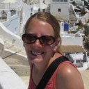 Meredith Shafer - @MeredithShafer - Twitter