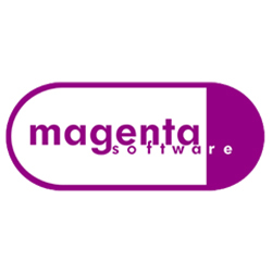 MagentaSoftware's profile picture. Magenta Software (owner of Cosmonaut Studios, developer of https://t.co/eFW59qQW9C) is a UK based games developer. Contact us at info@magentasoftware.com