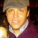 Samuel Royce Wilson - @RoyceSamuel - Twitter