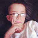 Stuart stevenson - @orrstu - Twitter