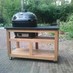 Wim Vink (@vink_bbq) Twitter profile photo