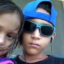 anni borges (@1980Borges) Twitter