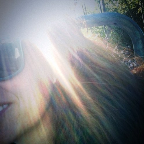 carladeaguilar's profile picture. 