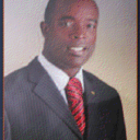 Omar Sharief Archer - @OmarArcher - Twitter