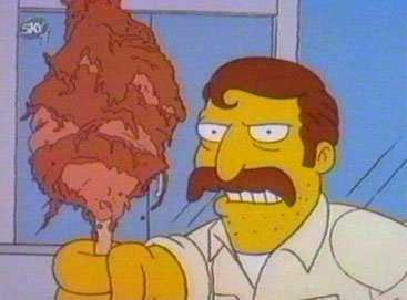 Mehmed_hk's profile picture. Nacido en el 002,una fria noche de verano y tras varios atentados fallidos contra el papa se hizo vendedor ambulante de khlav kalash...