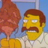 Mehmed_hk's profile picture. Nacido en el 002,una fria noche de verano y tras varios atentados fallidos contra el papa se hizo vendedor ambulante de khlav kalash...