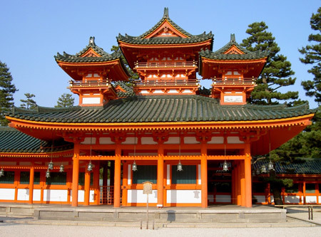 Entre tradition et modernité : passion Japon. Passion du Japon. Passions des Japons. #passionJapon