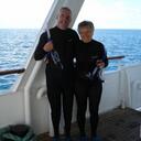 John Chadwick - @Oscarfox1 - Twitter