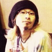 まさい たいち（昌已 汰市）(@ty_masai) 's Twitter Profile Photo