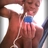 fMxLJ's profile image