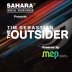 The Outsider (@outsiderinindia) Twitter profile photo The Outsider (@outsiderinindia) Twitter profile photo