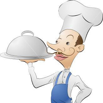 Mangiare Bene Per Vivere Bene. #ricette di #cucina semplici e genuine, per una #alimentazione sana ed equilibrata