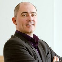 Jason @ Converse Law (@ipprotect) 's Twitter Profile