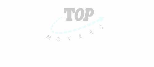 Prettig verhuizen met Vlotweg Top Movers. Verhuisbedrijf, verhuizing via opslag, zorgverhuizing, projectverhuizing, archiefverhuizing.  Tel. 026 - 3 62 92 40