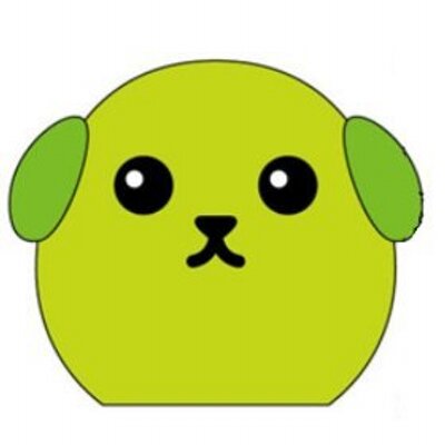 豆犬