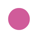 _slimDESIGN's profile picture. Creative, innovative and functional web solutions