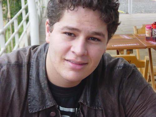 ღ TT em homenagem a Pedro Leonardo... ღsince 10/07/2012 ღmsn: evy_sophie_peethi@hotmail.com ღmeu tt: @InsensatezPeThi ღ
