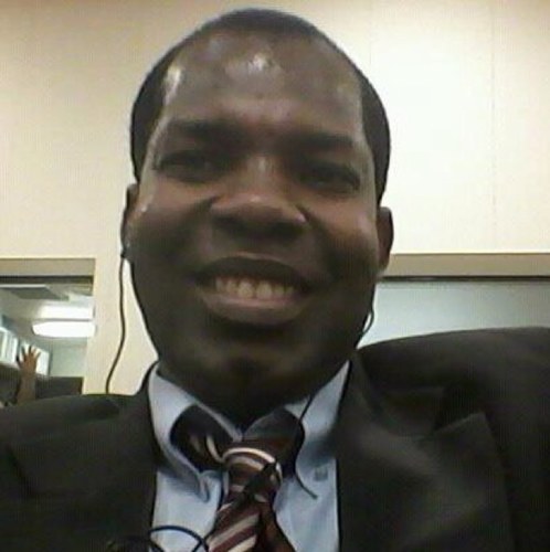 skuyhal1's profile picture. 