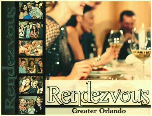 We're bringing NEW YORK CITY style events to Greater Orlando! We aim at bringing you quality events that provide a little something for everyone.