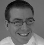 Prospecting & Pipeline Management | Developing solid, practical sales habits | Sales Trainer | Combining Social Media with Sales