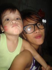 Negro_Labbs20's profile picture. 