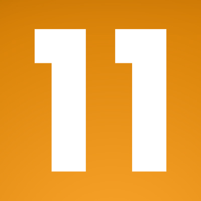 http://t.co/fSrE4ucY offers you a platform to create, change, rate, like and share all kinds of lists. You are in control!