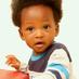 OmoladeAdeniyi (@erryini) Twitter profile photo OmoladeAdeniyi (@erryini) Twitter profile photo