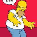 colin mellor - @Cozz180 - Twitter