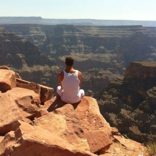 j_marsbar's profile picture. 