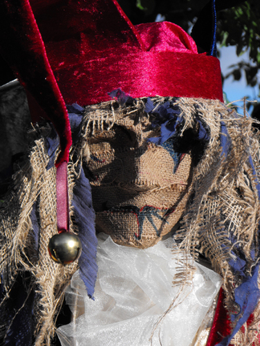 Witches and magical folk made to order. Let us supply you with a rather special piece of our magic!