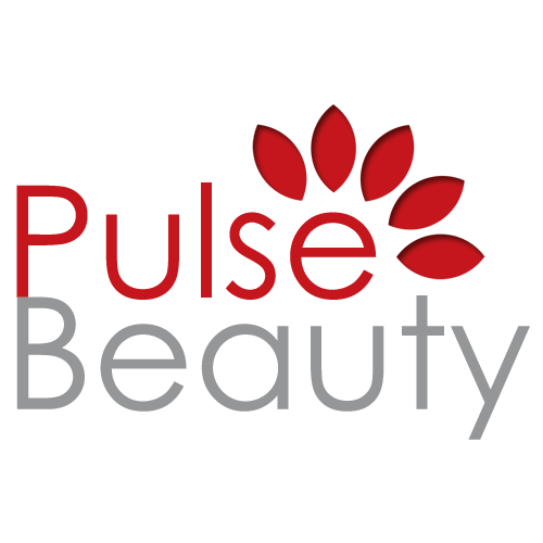 Pulse Beauty specialising in anti-ageing, laser and skin rejuvenation treatments.