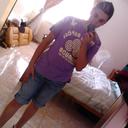 Andrew petrus gee - @itsmeandrew2176 - Twitter