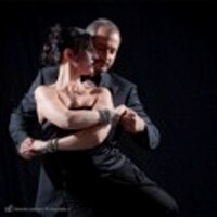 Tango in Progress (@tangoinprogres) 's Twitter Profile