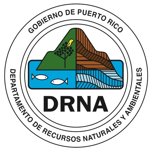 DRNA