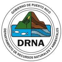 DRNA (@drnapr) 's Twitter Profile