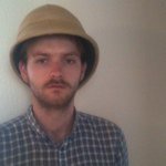 kyrrelaastad's profile picture. spooky drums.