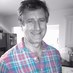 Mark Aichroth (@markaichroth) Twitter profile photo Mark Aichroth (@markaichroth) Twitter profile photo