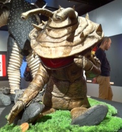 hiro_ga_aruku's profile picture. お父さんと夫と息子をしてます。いろいろ考えながら仕事したり、余力は家事と子育てに注ぐ日々です。これといった趣味はないけれど、そんな感じの毎日全般が趣味みたいな。いや、趣味は筋トレとフリマ巡り。
家族旅行に付き合ってくれる子どもたちに感謝。あと友達と遊んだり～とか、奥さんと田舎暮らしor旅したり～とか、が将来の夢。